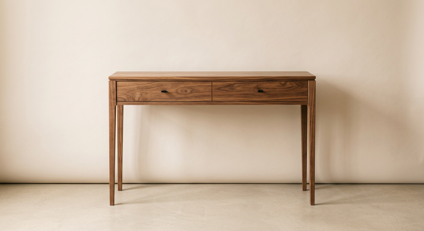 Consola Aria